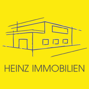 Heinz Immobilien