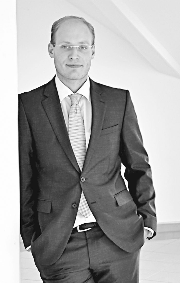 https://www.heinz-immobilien.net/wp-content/uploads/2025/08/matthias_heinz_heinz_immobilien_2x.jpg